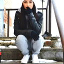 |...в...одном... Эгземпляре...|