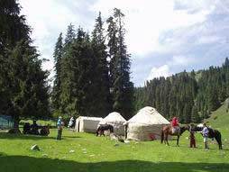 Минсултан Адишов