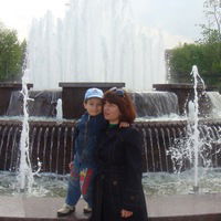 Илья Черкасов