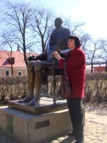 все что нес ты донес значит что ты ничего не принес. Смотреть фото все что нес ты донес значит что ты ничего не принес. Смотреть картинку все что нес ты донес значит что ты ничего не принес. Картинка про все что нес ты донес значит что ты ничего не принес. Фото все что нес ты донес значит что ты ничего не принес