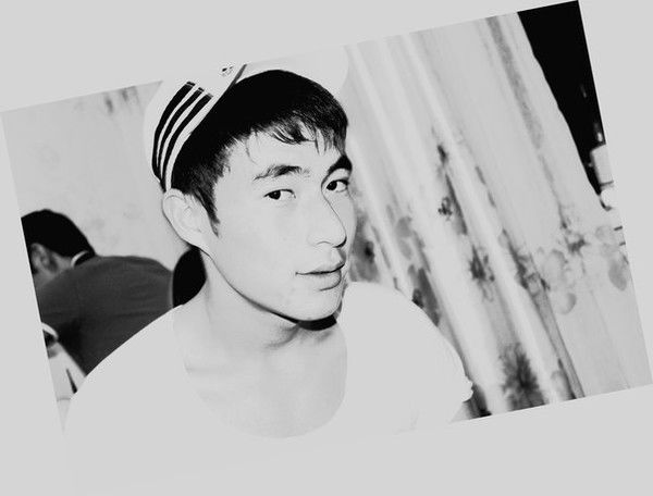 Жасулан Сатбаев