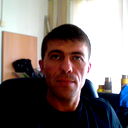 Сергей Храмцов