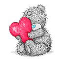 Жигулина Наталья