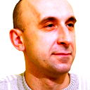 Евгений Мишин