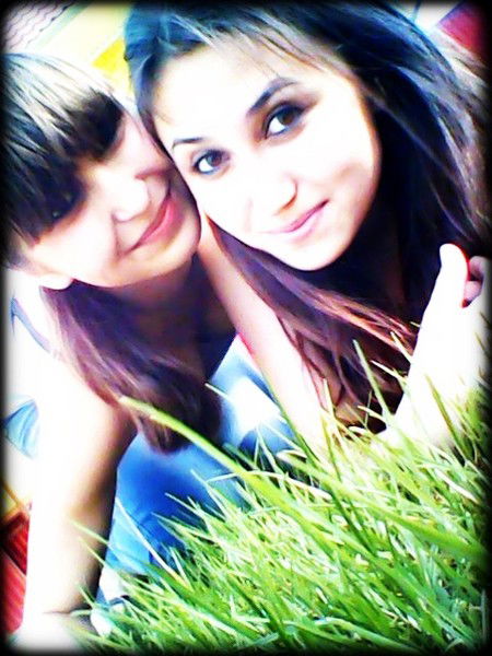 Зaринa Тeмировa