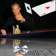 П@вел Титов(Wf)