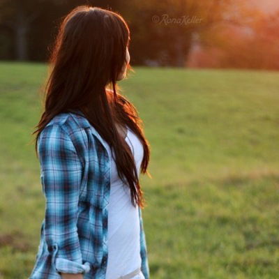 Евгения Леонова