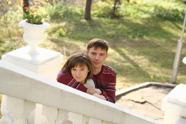 Лисенок Цыпленкова