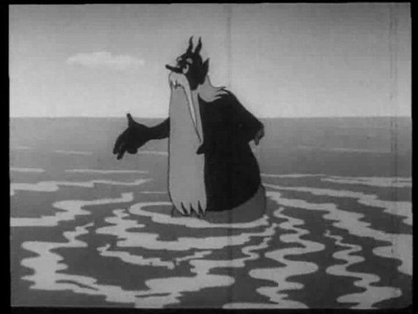 Лиахим Волсам