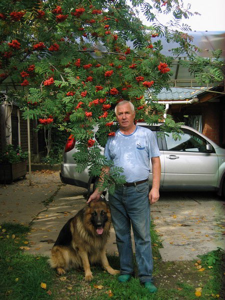 Неизвестно Неизвестно