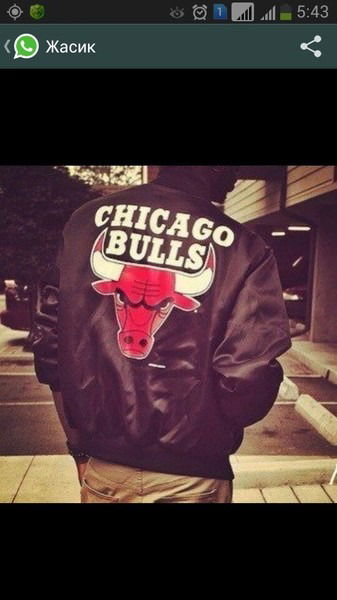 **акимхан** .