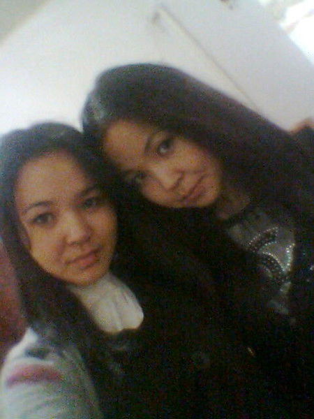 ***гулден*** ..............