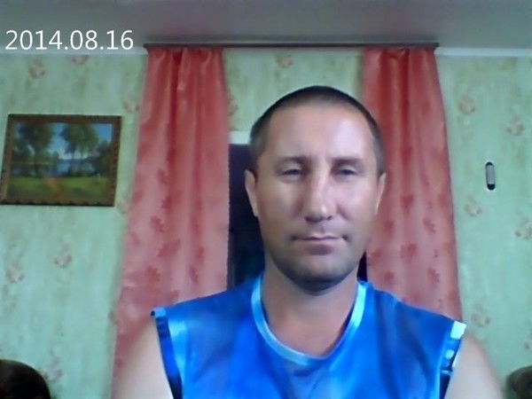 Алик Рорбах