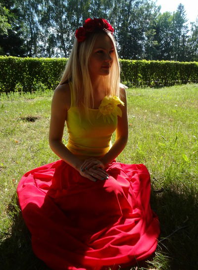 Айгуль Диннурова