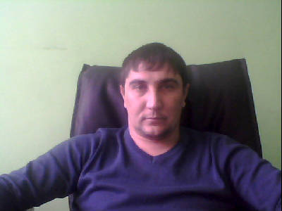 Дмитрий А.д