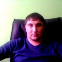 Дмитрий А.д