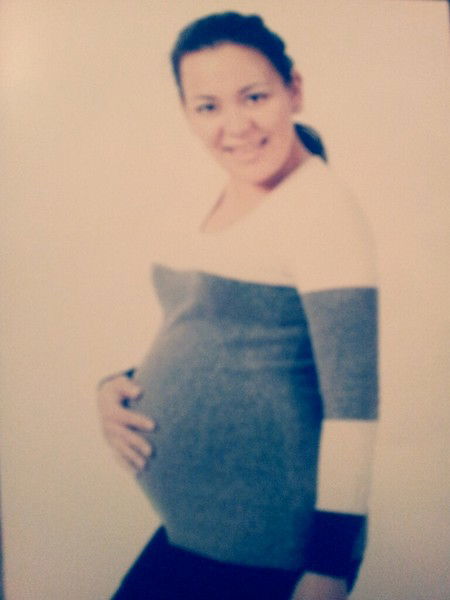 Гюльмира Ерсеитова