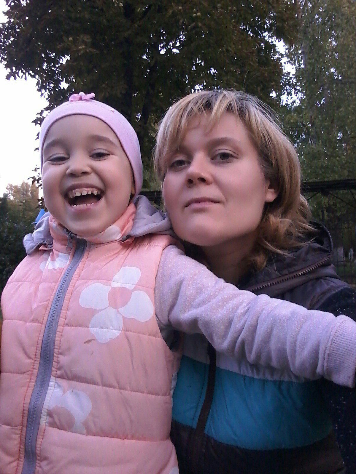 Саша Бражник