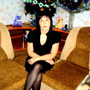 Айгуль Кузенбаева