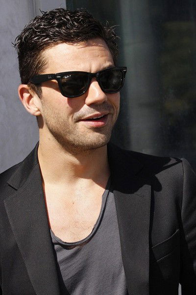 Дулат Байдиндаев