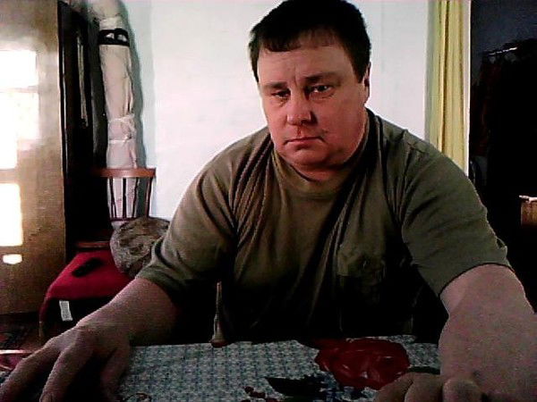 Юрий Портнягин