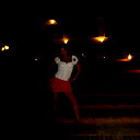 Оксана Мачукова