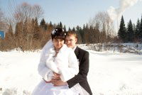 Леха Скомороха