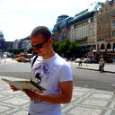 Юрий Андронов