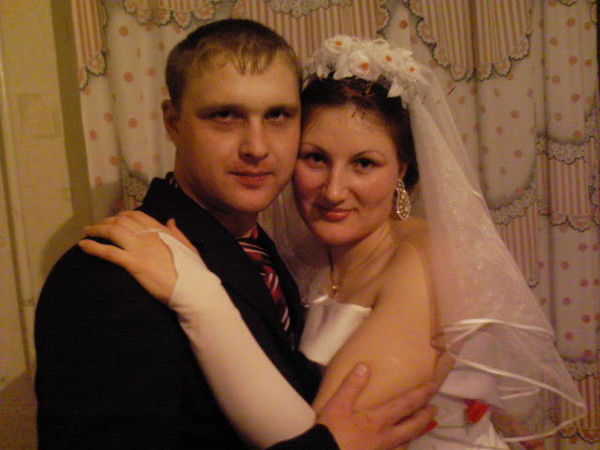 Ярослав Грициндишин