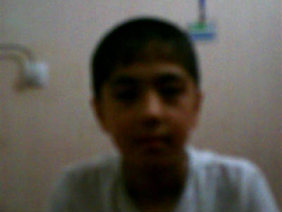 Собирхуча Исоев