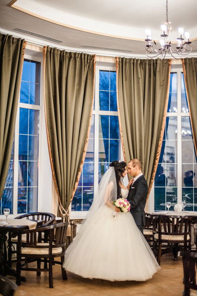 Юлия Кравец