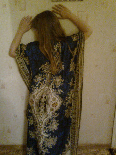 Александровна ))