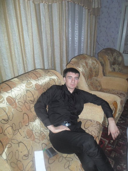 Александр Дороженко