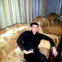 Александр Дороженко