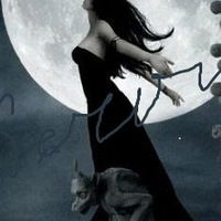 Людмила Серова