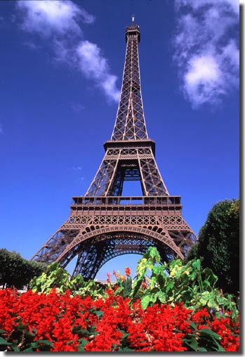 Рамазан Сериков