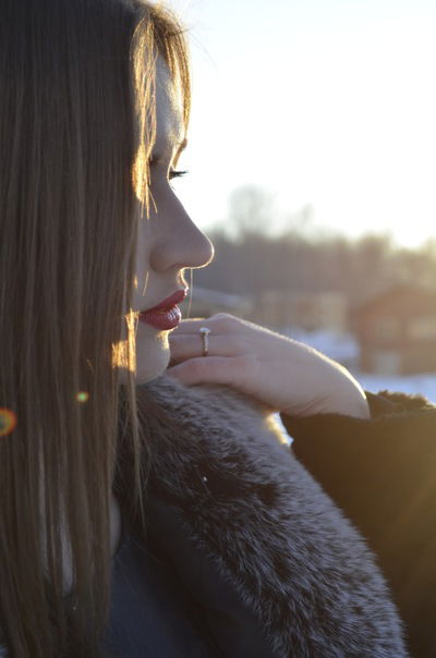 Алина Зиганшина