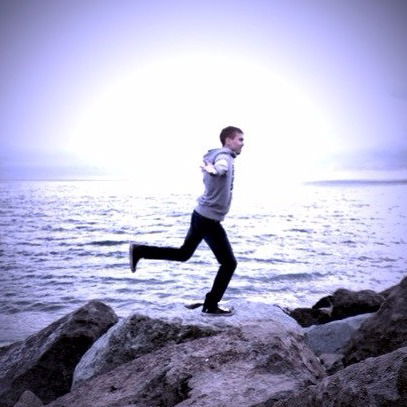 Дмитрий Усольцев