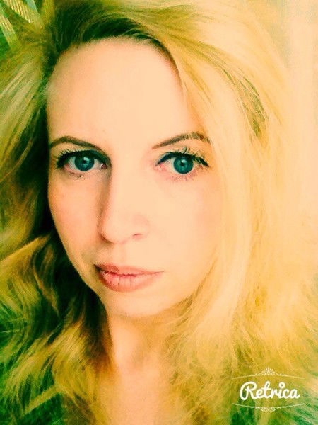 Светлана Хмелева