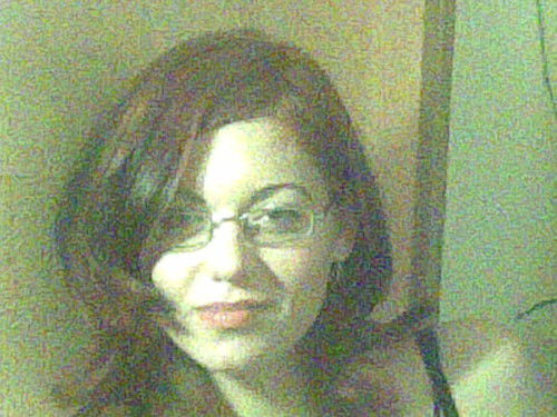 Жуля Снежана