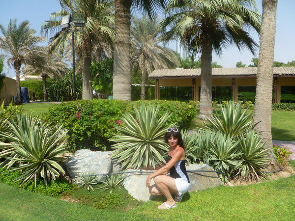 Ольга Шотина