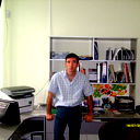 Хатит Азамат