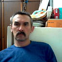 Александр Муромцев