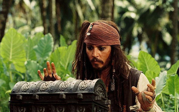 Валера Сидоров