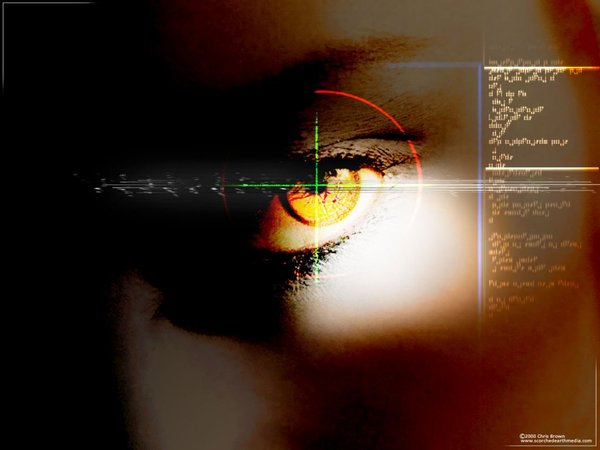 Алексей Дозоров