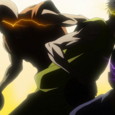 Влад Ревякин