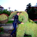 Anzhela Loboyko