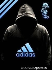 Владимир Бехлер