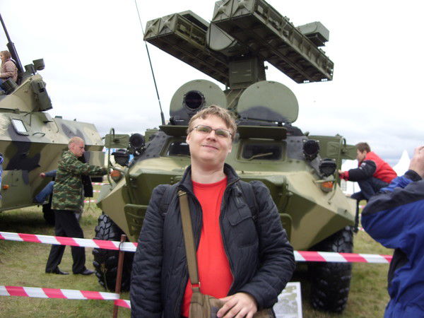 Роман Куракин