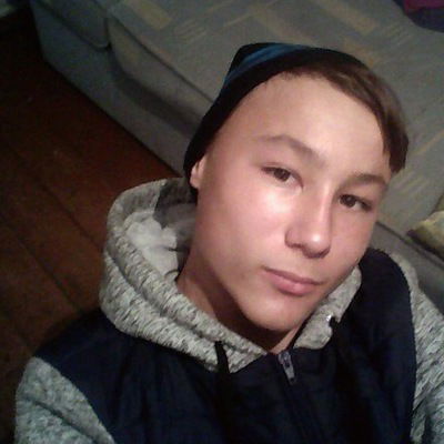 Лёша Станкин